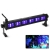 Belka LED BAR UV BUV63 BeamZ